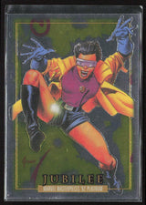 100 Jubilee Base