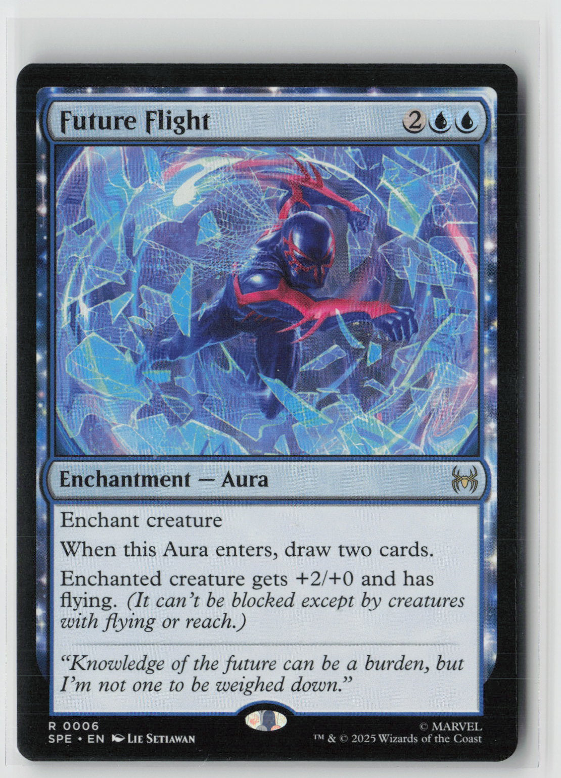 Future Flight