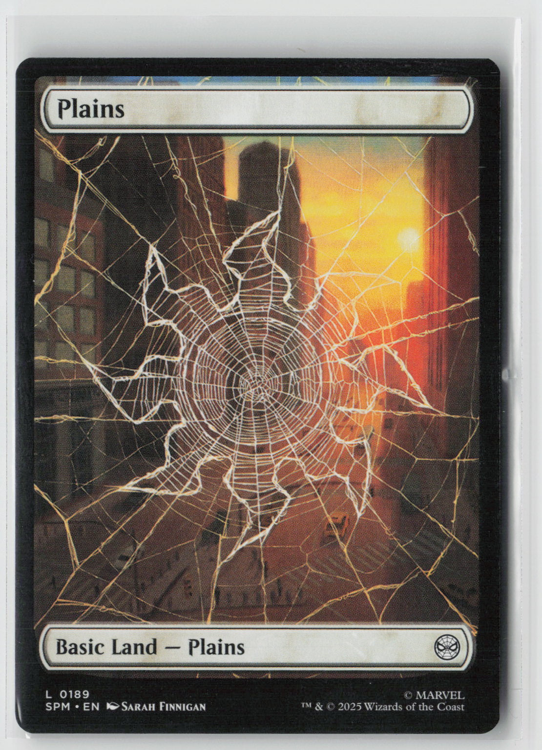 Plains