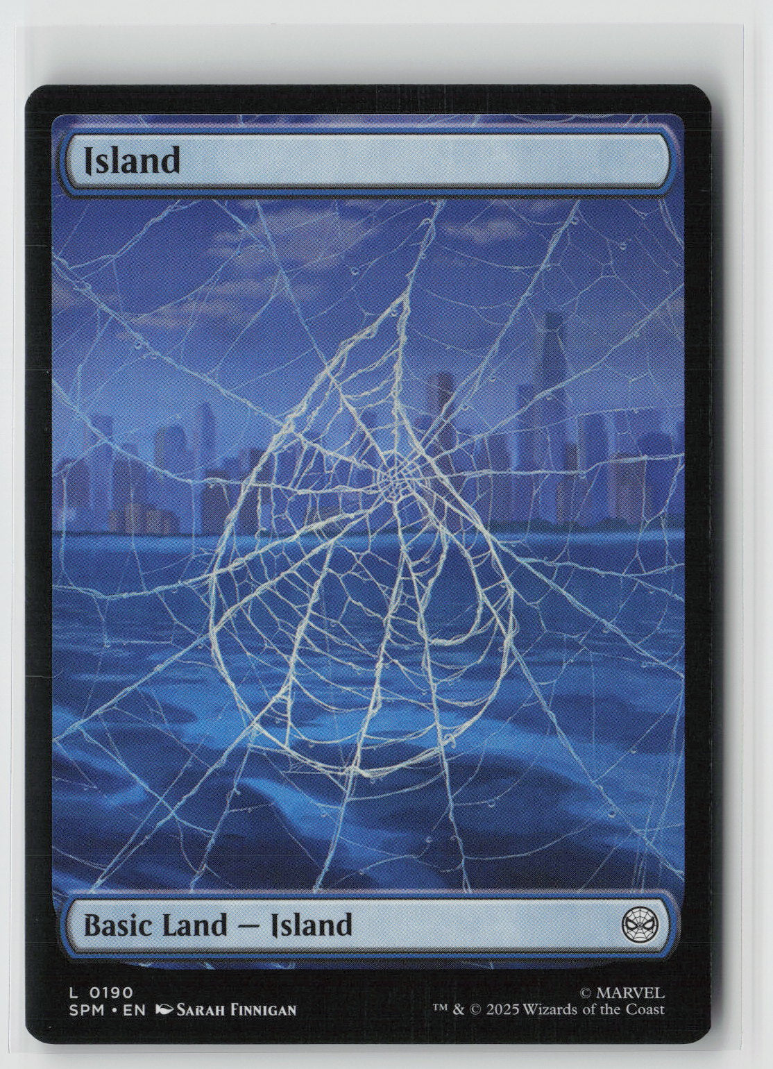 Island