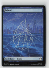 Island