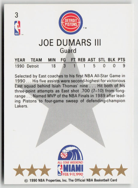 1990-91 Hoops 1 Charles Barkley