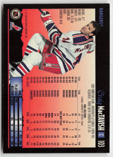 1994-95 Topps Premier #103 Craig MacTavish