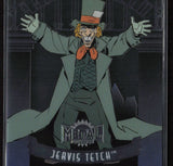 AA-19 Jervis Tetch Arkham Asylum Acetate