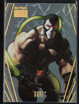 S-50 Bane Skybox Premium