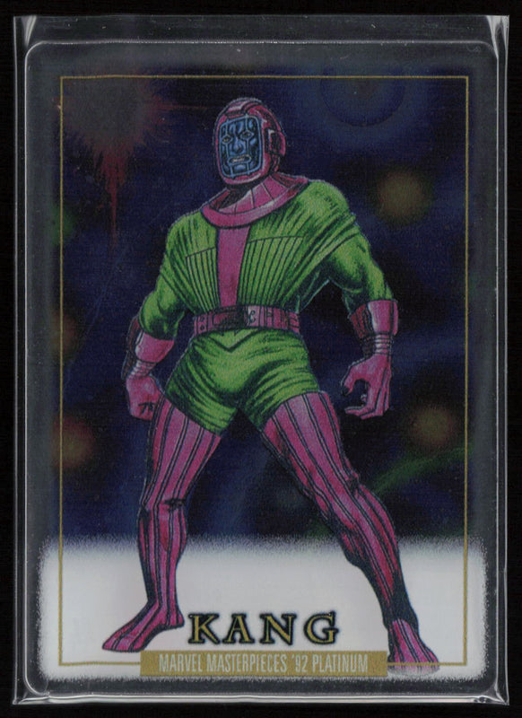 44 Kang Plexi