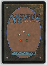 Thrill of Possibility