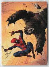 Wisecrack Art Card 16/54