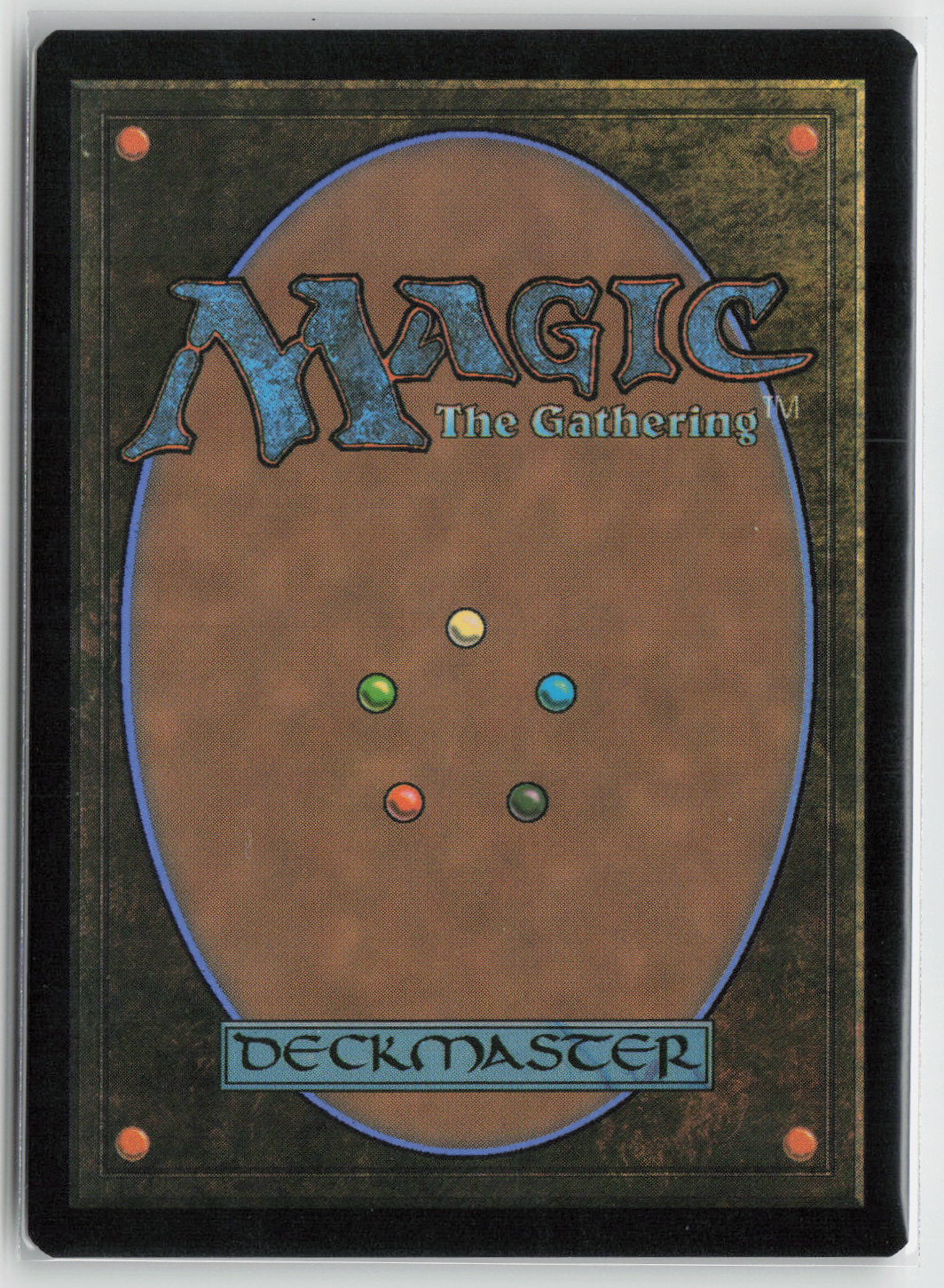 Thrill of Possibility (Foil)