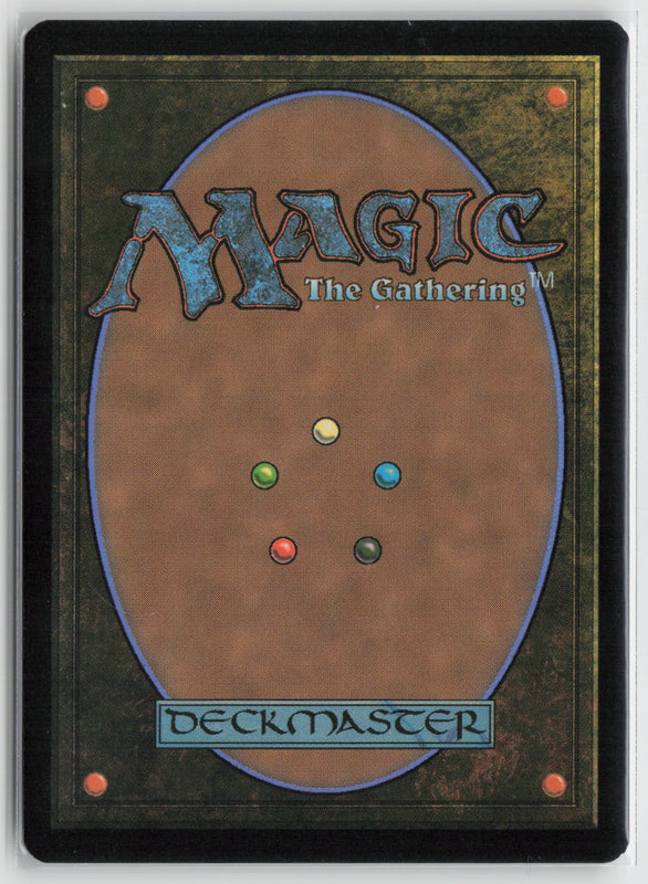 Rite of Replication (Foil)