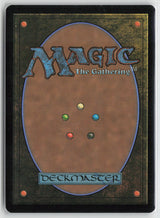 Rite of Replication (Foil)