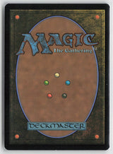 Goblin Bombardment (Foil)