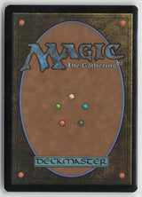 Doc Ock, Evil Inventor