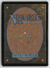 Venom, Deadly Devourer