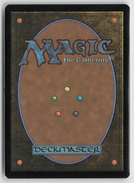 Venom, Deadly Devourer