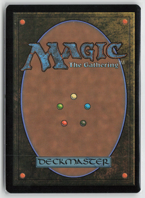 MJ, Rising Star (Foil)