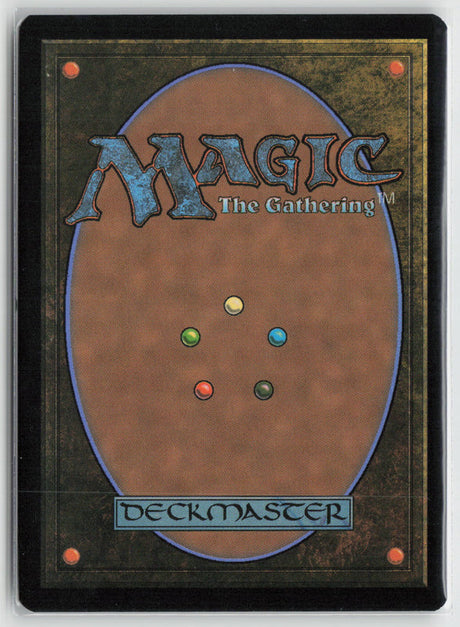 MJ, Rising Star (Foil)