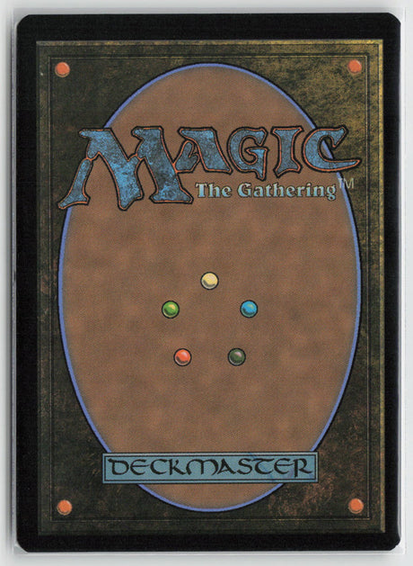 Alchemax Slayer-Bots (Foil)