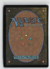 Sensational Spider-Man