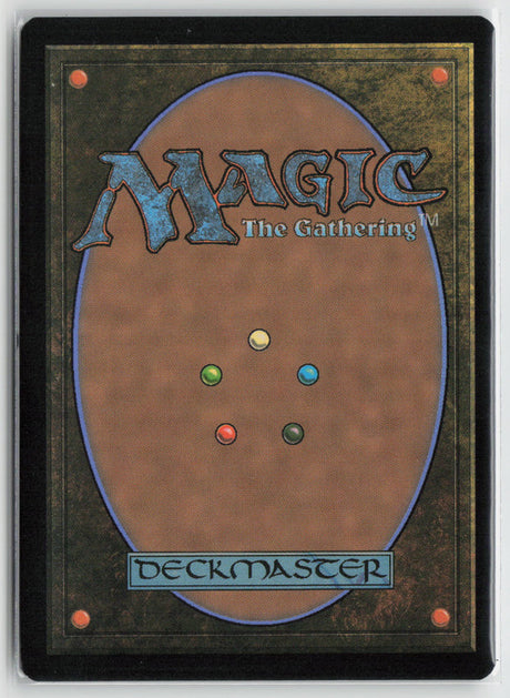 Symbiote Spawn (Foil)