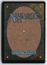 The Mary Janes (Foil)