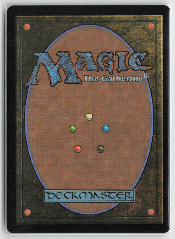 Twisted Spider-Clone (Foil)