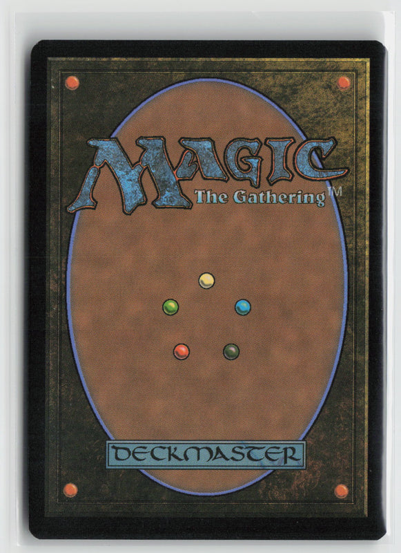 Lyla, Holographic Assistant (Foil)