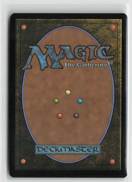 Lyla, Holographic Assistant (Foil)