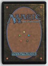 Scarlet Spider, Ben Reilly