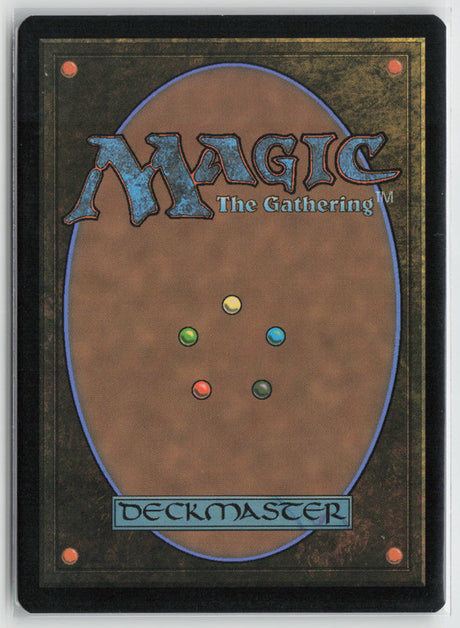 Arana, Heart of the Spider