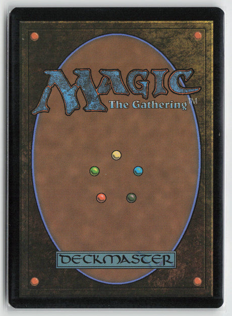 Spider-Woman, Stunning Savior