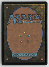 Origin of Spider-Man