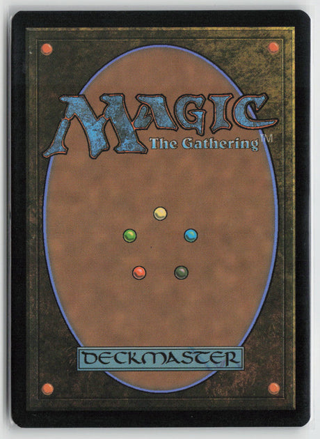 Origin of Spider-Man