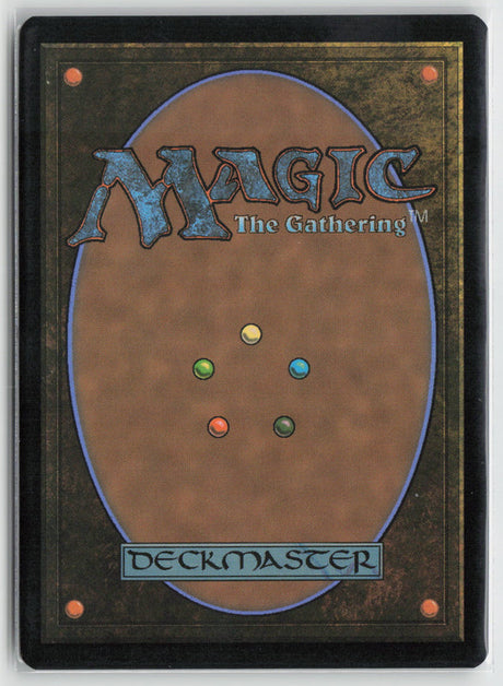 The Spot, Living Portal