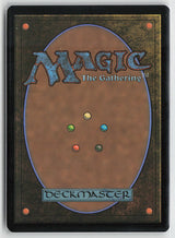 Arachne, Psionic Weaver