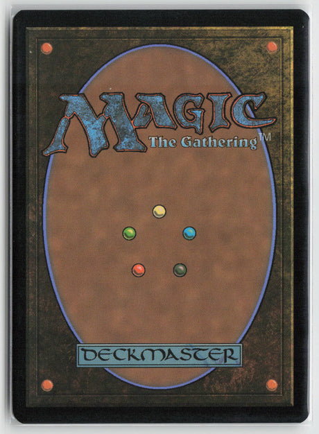 Arachne, Psionic Weaver