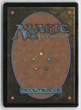 Sandman, Shifting Scoundrel