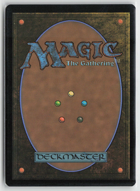 Sandman, Shifting Scoundrel