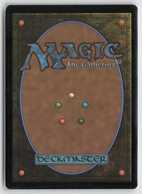 Iron Spider, Stark Upgrade