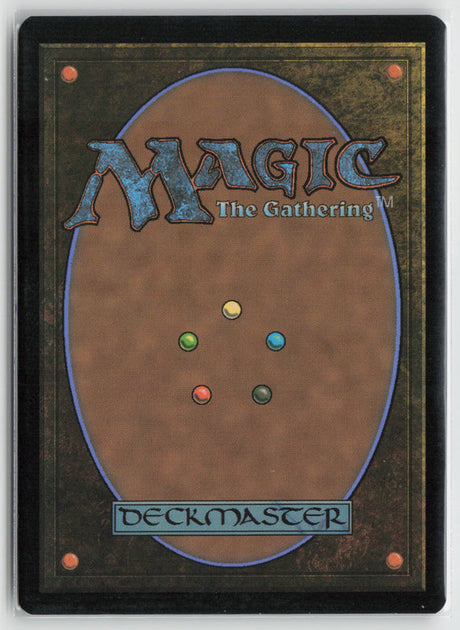 Iron Spider, Stark Upgrade