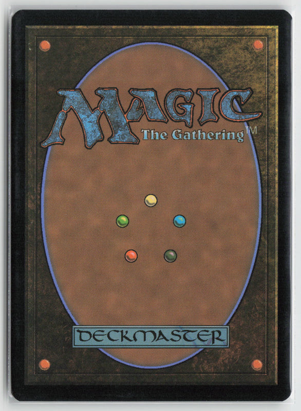 Peter Parker's Camera