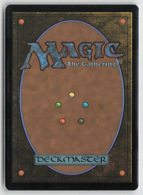 Peter Parker's Camera