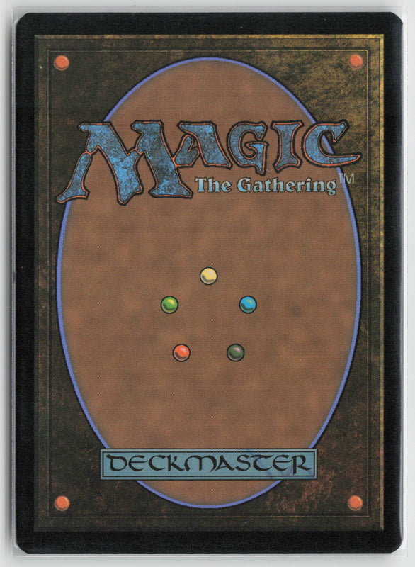 Rocket-Powered Goblin Glider