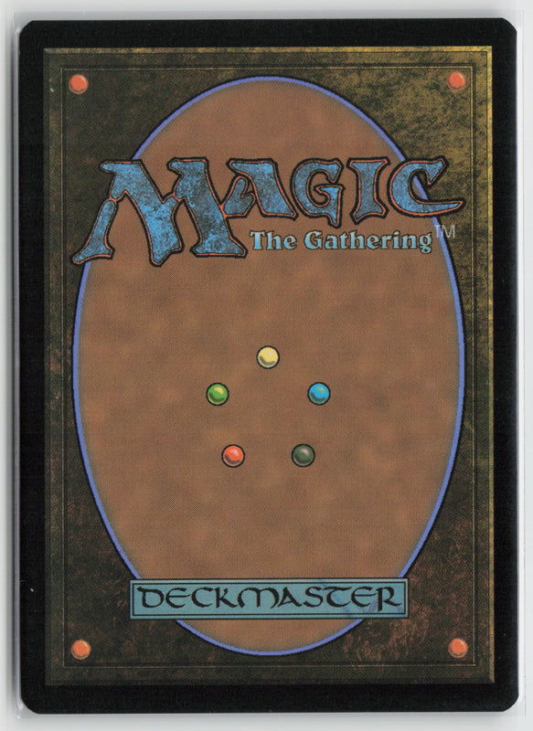 Morlun, Devourer of Spiders