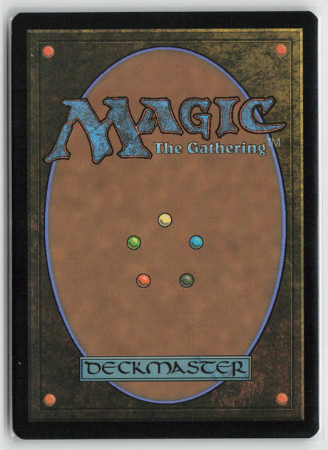 Morlun, Devourer of Spiders