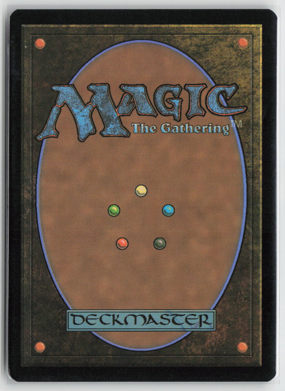 Spinneret and Spiderling