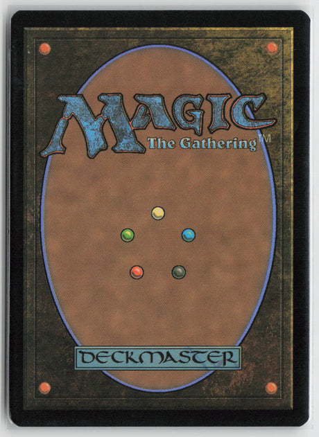 Spinneret and Spiderling