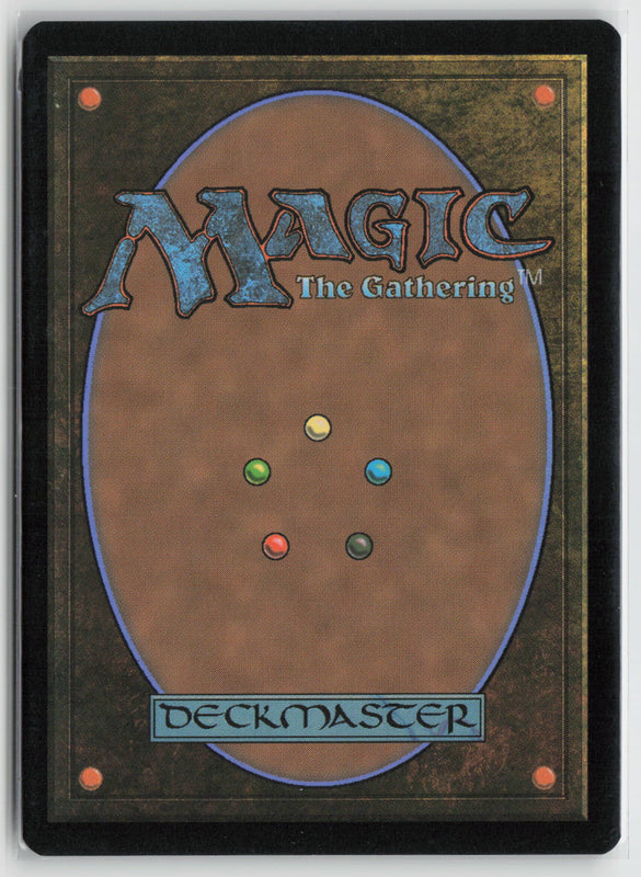 Web of Life and Destiny