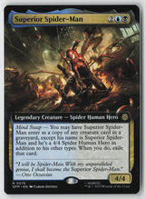 Superior Spider-Man