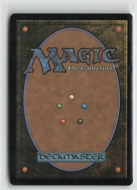 Biorganic Carapace (Foil)